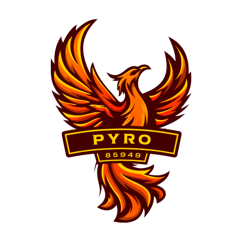 Pyro85949
